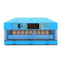 Energy Saving Mini Eggs Incubator Machine With Selling
